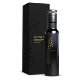 Zinzino,  R.E.V.O.O Olive Oil 250ml - GREEN LIFE CYPRUS